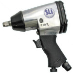 Пневмогайковерт SUMAKE st 5540