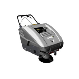 Подметальная машина LAVOR Professional SWL 900 ST