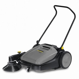 Подметальная машина KARCHER KM 70/20 C BASIS (1.517-106)