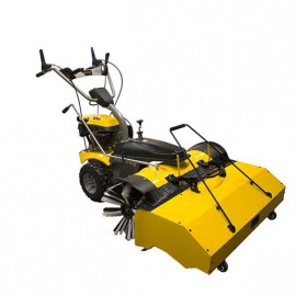 Подметальная машина CHAMPION GS 50100