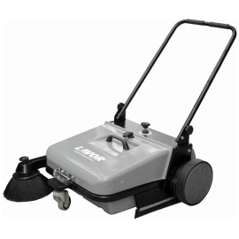 Подметальная машина LAVOR Professional BSW 651 M