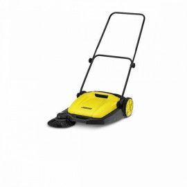 Подметальная машина KARCHER S 550 (1.766-206)