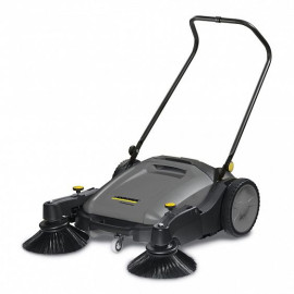 Подметальная машина KARCHER KM 70/20 C mit.2 SB (арт.1.517-107)