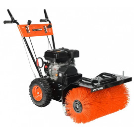 Подметальная машина универсальная PS 888 S