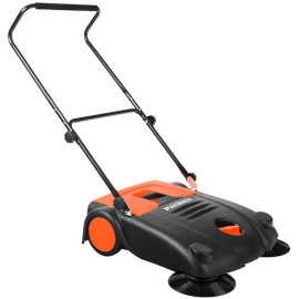 Подметальная машина PATRIOT MS 70 (710007000)