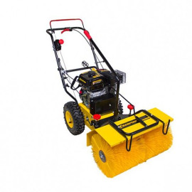 Подметальная машина CHAMPION GS 5562