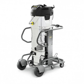 Подметальная машина KARCHER IVM 60/36-3 (1.573-320)