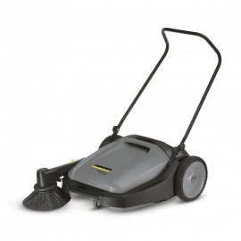 Подметальная машина KARCHER KM 70/15 C (1.517-151)