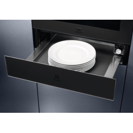 Подогреватель посуды ELECTROLUX KBD4T
