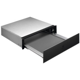 Подогреватель посуды ELECTROLUX KBD4T