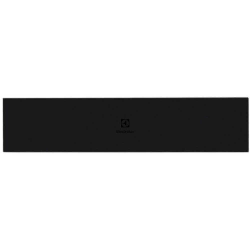 Подогреватель посуды ELECTROLUX KBD4T