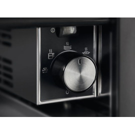 Подогреватель посуды ELECTROLUX KBD4T
