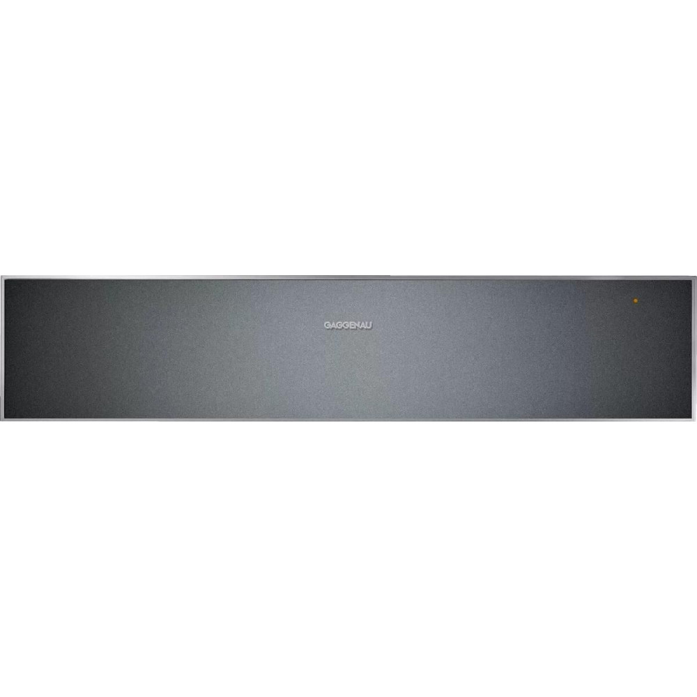 Подогреватель посуды GAGGENAU WS461102