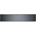 Подогреватель посуды GAGGENAU WS461102