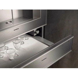 Подогреватель посуды GAGGENAU WS461102