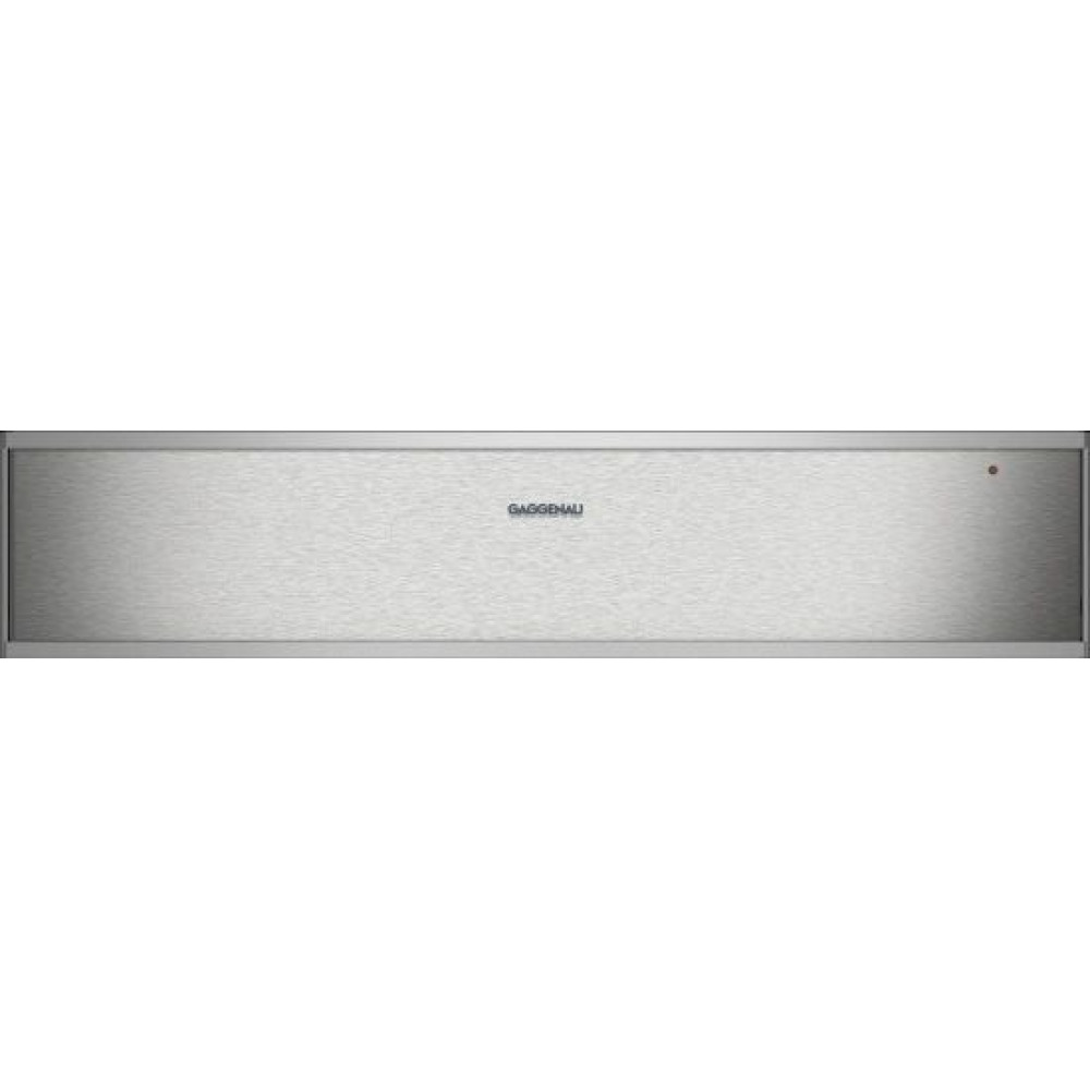 Подогреватель посуды GAGGENAU WS461112