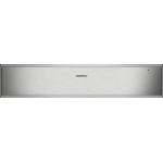 Подогреватель посуды GAGGENAU WS461112