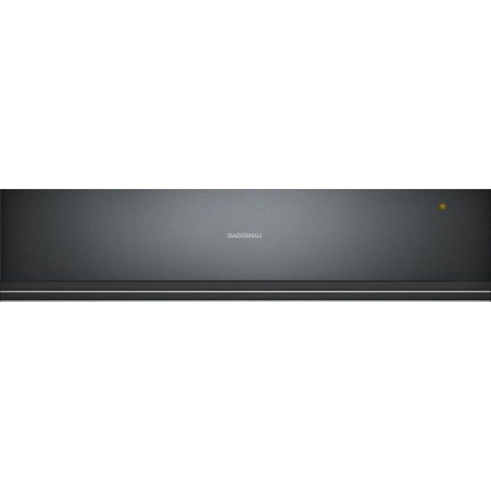 Подогреватель посуды GAGGENAU WSP221102
