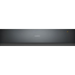 Подогреватель посуды GAGGENAU WSP221102