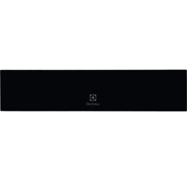 Шкаф для подогрева посуды ELECTROLUX KBD4Z