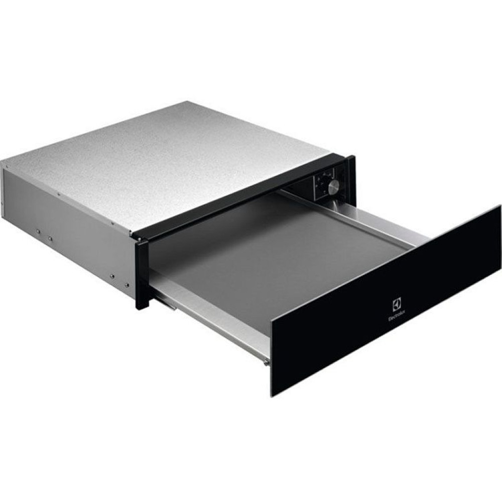 Шкаф для подогрева посуды ELECTROLUX KBD4Z