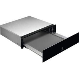 Шкаф для подогрева посуды ELECTROLUX KBD4Z