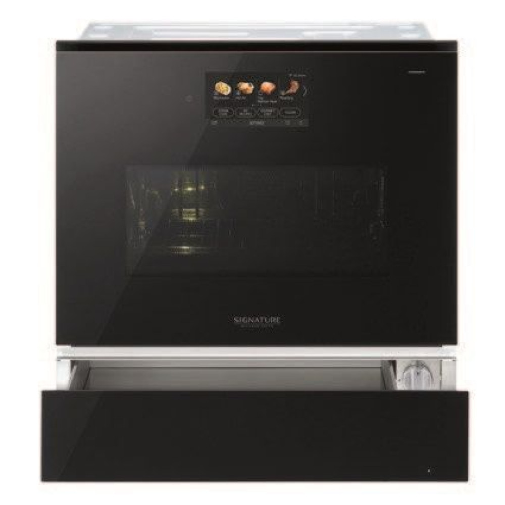 Подогреватель посуды SIGNATURE SKSWD2401S