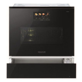 Подогреватель посуды SIGNATURE SKSWD2401S