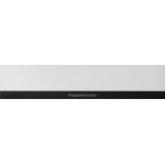 Подогреватель посуды KUPPERSBUSCH WS 6014.1 W5 Black Velvet