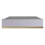 Подогреватель посуды KUPPERSBUSCH CSW 6800.0 G4