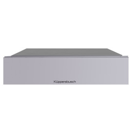 Подогреватель посуды KUPPERSBUSCH CSZ 6800.0 G