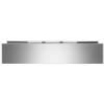 Подогреватель BERTAZZONI wd60 pro x