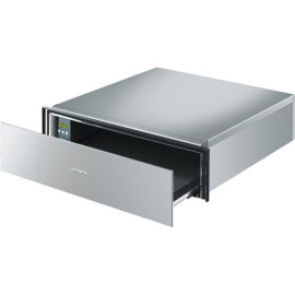 Подогреватель посуды SMEG ctp15x