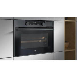 Ящик для подогрева посуды BERTAZZONI WD60HERA