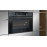 Ящик для подогрева посуды BERTAZZONI WD60HERA