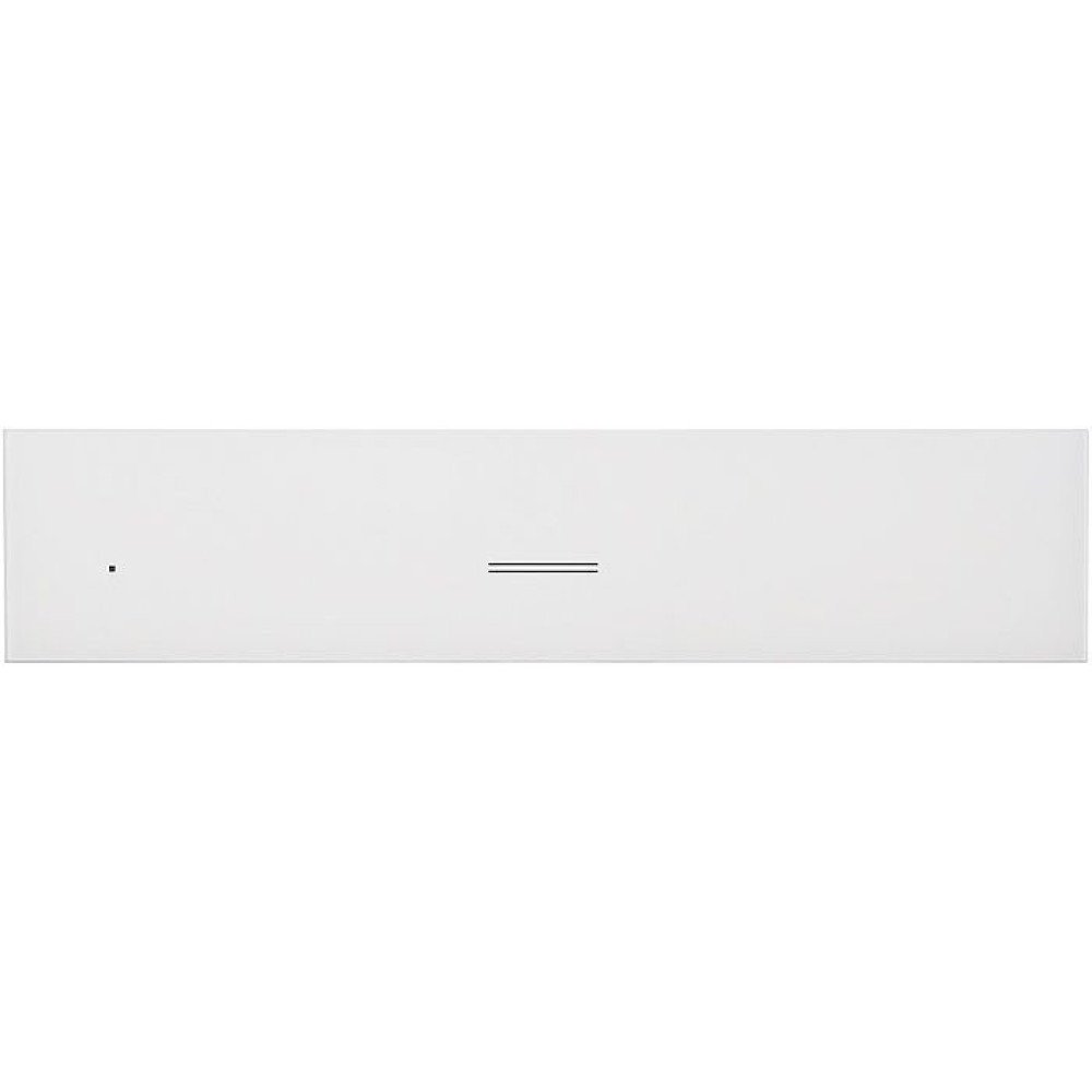 Шкаф для подогрева посуды Electrolux EED 14700 OV