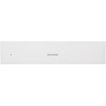 Шкаф для подогрева посуды Electrolux EED 14700 OV