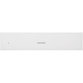 Шкаф для подогрева посуды Electrolux EED 14700 OV