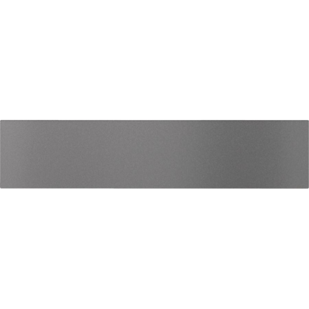 Подогреватель посуды MIELE ESW 7010 GRGR графитовый серый