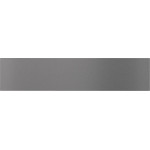 Подогреватель посуды MIELE ESW 7010 GRGR графитовый серый
