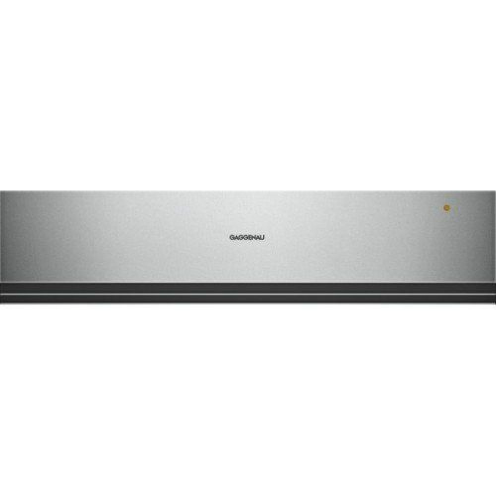 Подогреватель посуды GAGGENAU wsp221110