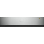 Подогреватель посуды GAGGENAU wsp221110