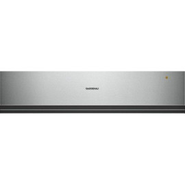 Подогреватель посуды GAGGENAU wsp221110
