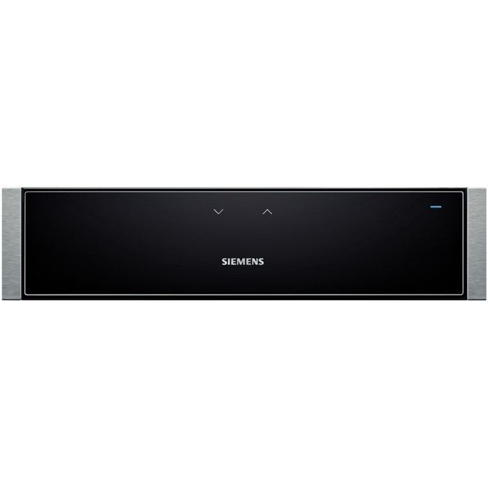 Подогреватель посуды SIEMENS hw 1405p2