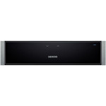 Подогреватель посуды SIEMENS hw 1405p2
