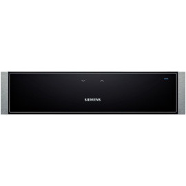 Подогреватель посуды SIEMENS hw 1405p2
