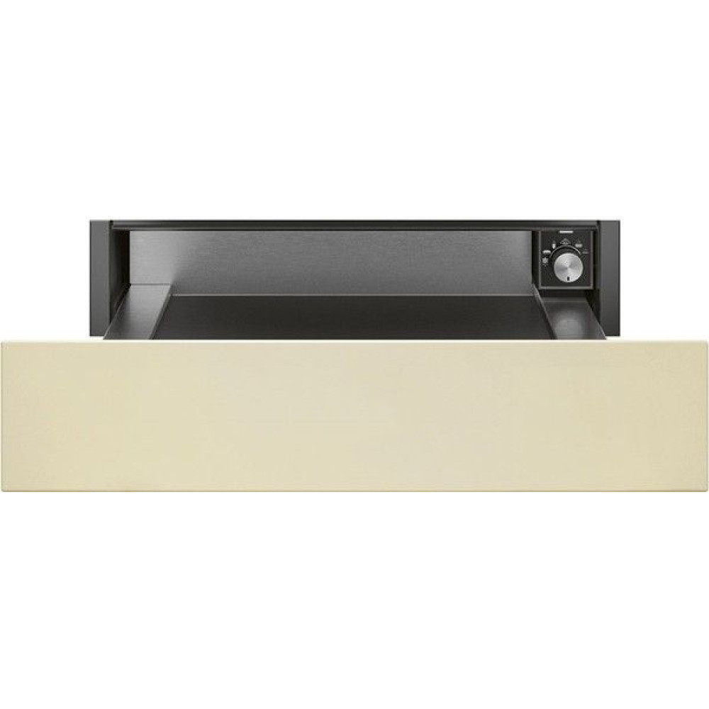 Подогреватель посуды SMEG CPR815P