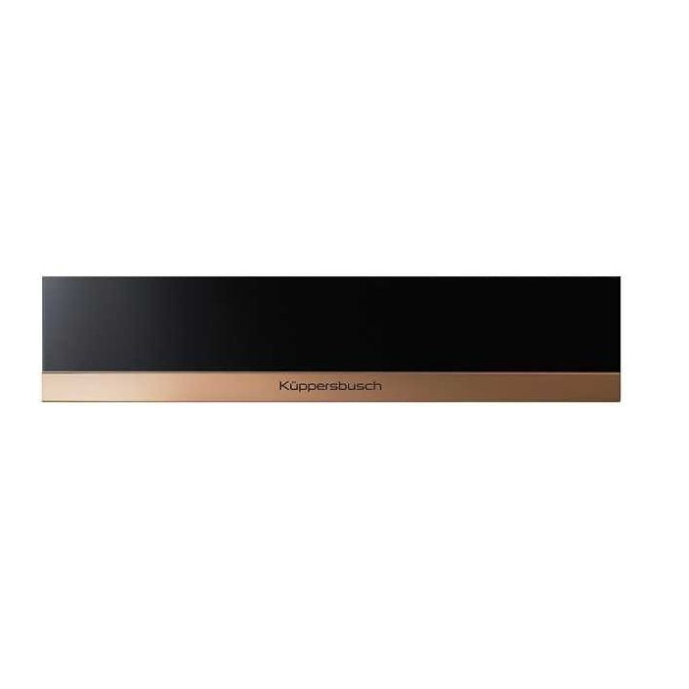 Подогреватель посуды KUPPERSBUSCH WS 6014.2 J7 Copper