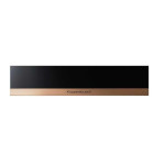 Подогреватель посуды KUPPERSBUSCH WS 6014.2 J7 Copper