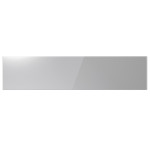 Встраиваемый шкаф для подогрева посуды Gorenje WD 14 ST
